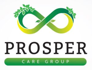 prosper care