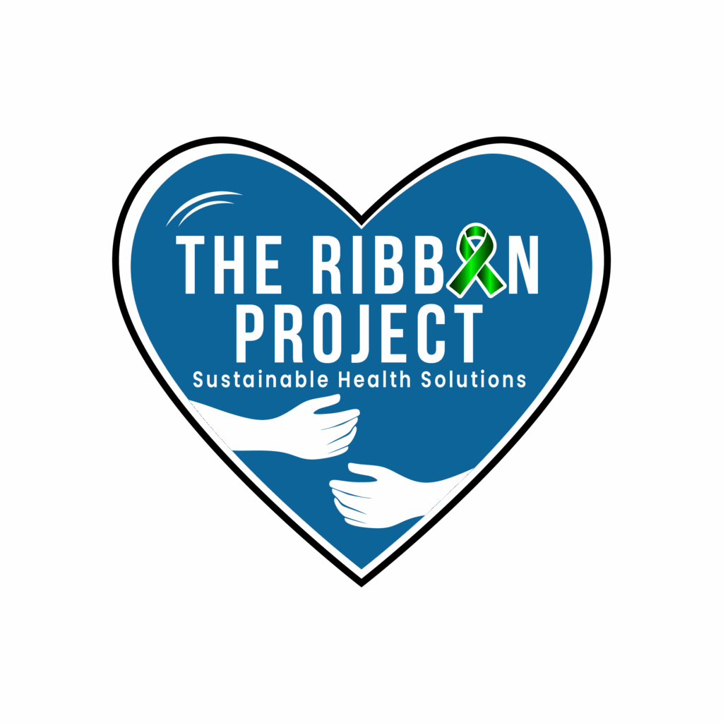 The Ribbon Project Logo PNG 3 The Ribbon Project Logo PNG 3 1024x1024