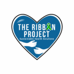 The Ribbon Project