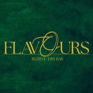 flavours