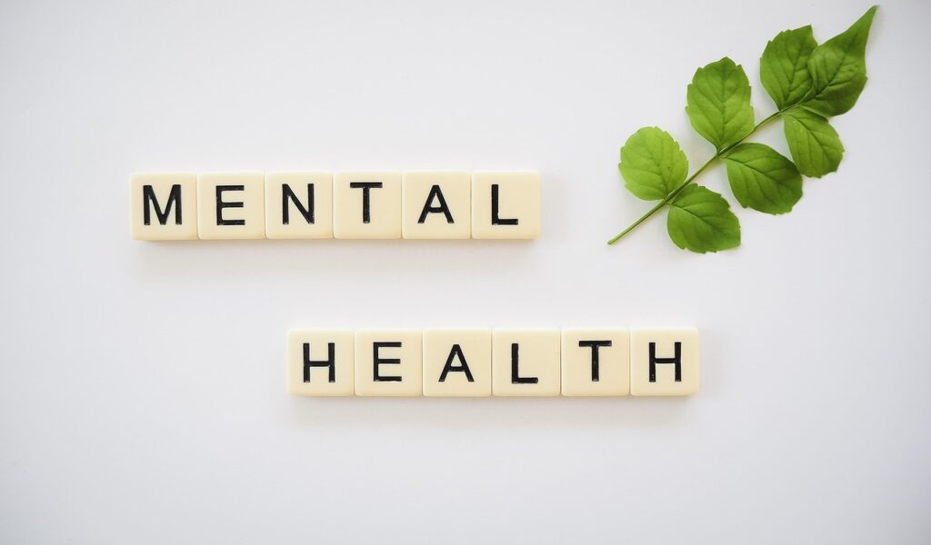 Self Help mental health, mental wellness, balanced diet, challenge, detox, exercise, fit, goals, health issues, healthcare, healthy lifestyle, nourish, relaxation, health advice, health tips, featured, text, tiles, mental health, mental health, mental health, mental health, mental health