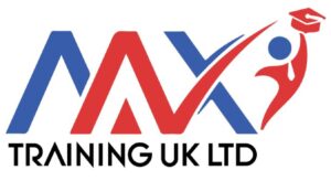 max training