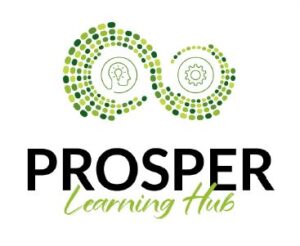 prosper learning
