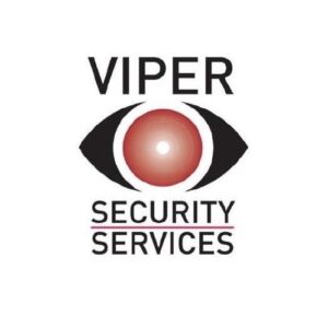 viper security 2