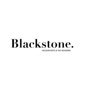 blackstone